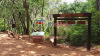 Terreno com Benfeitorias de 3,07ha em Crato/CE