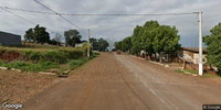 Terreno Urbano em Saldanha Marinho com 967,50m²
