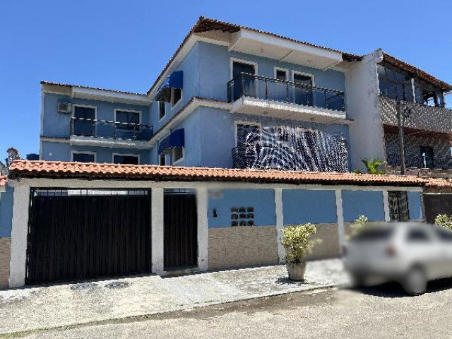 Apartamento com 53,32 m², 1 quarto, 1 banheiro
