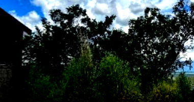 Terreno com 935,99m² em Brasília/DF