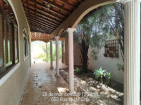 Terreno em Guaiçara - SP com 300m²