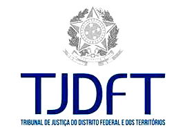 Lote Urbano com 335,97m² em Camaquã/RS