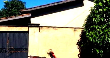 Casa com 3 quartos em Palmeiras de Goiás