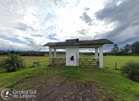 Espaçoso Terreno Rural de 147.212m² para Investimento