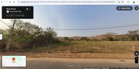 Terreno com 803,46m² em Ubá-MG