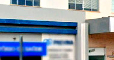 Imóvel Comercial Amplo com 786m² em Mirassol D'Oeste - MT