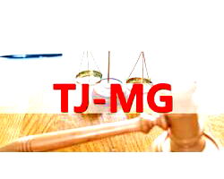 Terreno em Loteamento Jardim Philadelphia