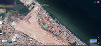 50% de terreno com residência unifamiliar, 237,92m², 69,30m² construídos