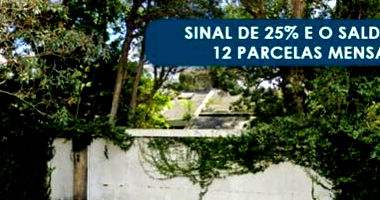 Casa com 1.673 m² em Chácara Flora, São Paulo - Ocupado