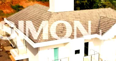 Imóvel Urbano com 5 Suítes e 7 Banheiros em Francisco Beltrão/PR