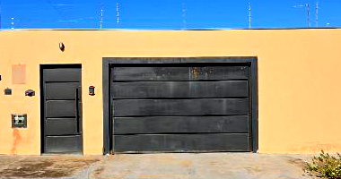 Casa com 2 Quartos e 3 Banheiros em Bebedouro