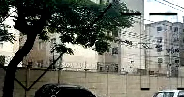 Apartamento com 2 quartos em Madureira, Rio de Janeiro