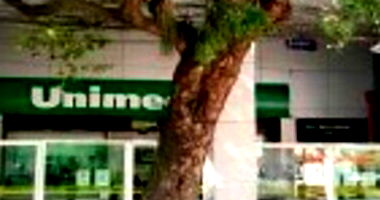 Sala Comercial em Leilão com 27m² - Centro, Niterói/RJ