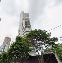 Apartamento de 155m², 5 quartos, 2 vagas, 16º andar, Casa Amarela