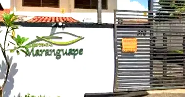 Casa em Leilão com 3 Quartos e 2 Banheiros em Condomínio