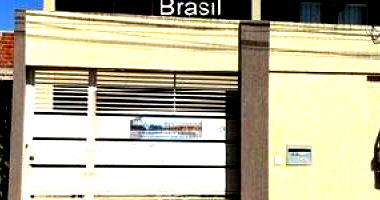 Casa com 2 quartos, 2 banheiros, 148.98m²