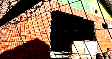 Casa em Porto Alegre com potencial de investimento