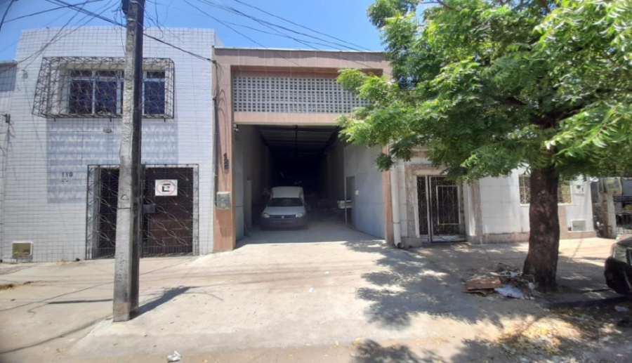 Imóvel Residencial com 318m² em Fortaleza/CE