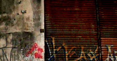 Terreno com 410m² em Santos, SP