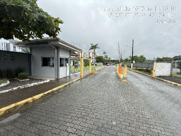 Apartamento 2 quartos, 1 banheiro, 50.49m² área total, desocupado