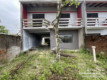 Casa com 2 quartos, 95,95m², 1 vaga de garagem