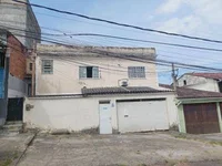 Apartamento com 2 quartos e 87 m² privativos