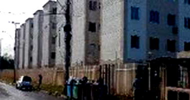 Apartamento em Canoas com 41,19m² e Portaria 24h