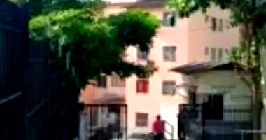 Apartamento 1 vaga, 54,62m² privativos, ocupado