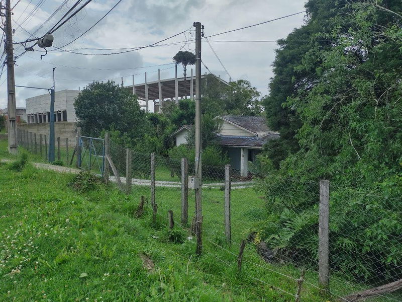 Terreno de 3.200m² na Rodovia da Uva - Oportunidade Imperdível