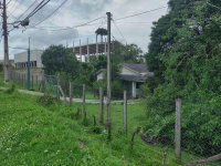 Terreno de 3.200m² na Rodovia da Uva - Oportunidade Imperdível