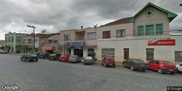 Sítio com 26,22 hectares em Itaiópolis - Oportunidade Única