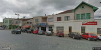 Sítio com 26,22 hectares em Itaiópolis - Oportunidade Única