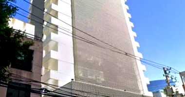 Sala Comercial Luxuosa 152m² com 2 Vagas e 4 Banheiros