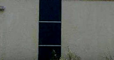 Casa com 2 quartos e 1 vaga em Maricá/RJ