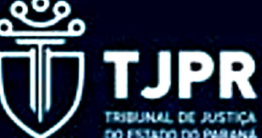 Terreno Rural com 93.000 m² em Morretes/PR