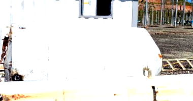 Sucata Ferrosa - Oportunidade de Investimento