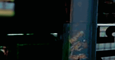 Terreno 300m² em Campo Belo, São Paulo/SP