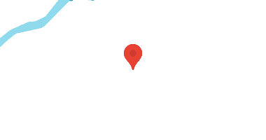 Fazenda de 256,09 hectares em Teófilo Otoni/MG