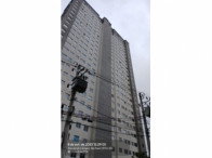 Apartamento com 2 Quartos em São Paulo - Oportunidade HMP