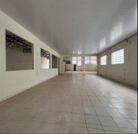 Terreno Urbano Amplo em Nova Londrina/PR
