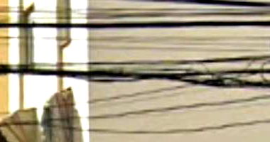 Apartamento Ocupado em Madureira, Rio de Janeiro