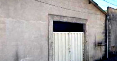 Casa em São José da Barra com 2 Quartos e 2 Vagas