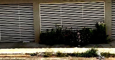 Casa com 2 quartos, 201m² em Goiânia