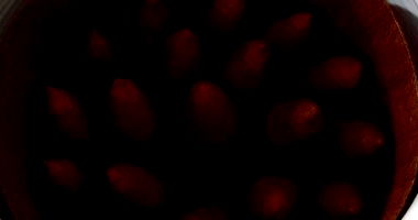 Bens diversos - 84 charutos