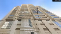 Apartamento com 1 vaga no Centro de São Paulo