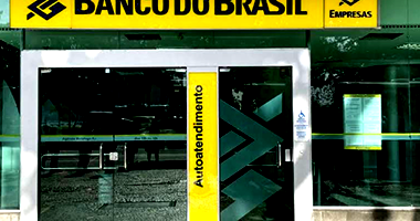 Prédio Comercial em Botafogo com Locação Simultânea