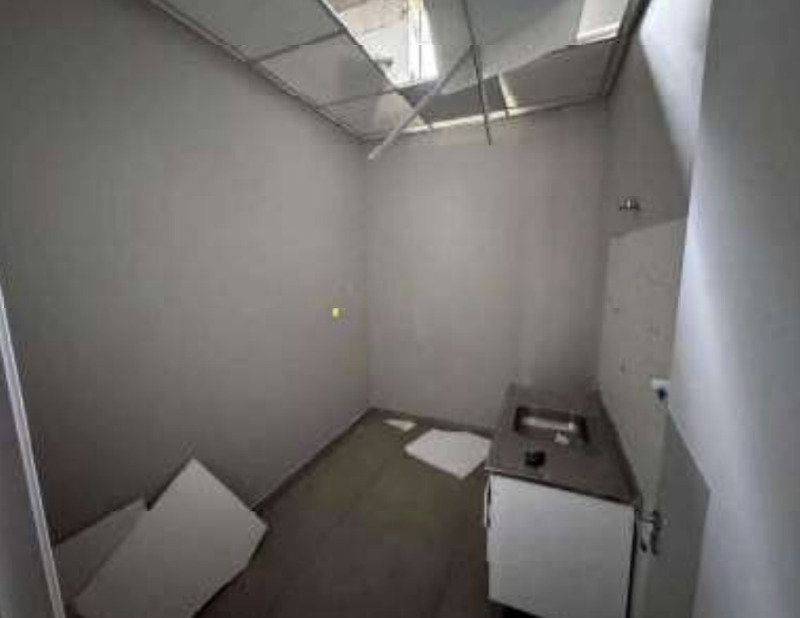 Loja comercial com 371,15m² no Cond. Comercial Morumbig