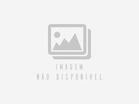 Fração de 10% da Casa com terreno de 351m² - 0 quartos