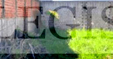 Terreno Urbano com 240m² em Agudos/SP