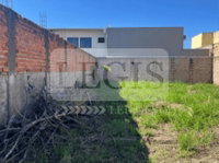 Terreno Urbano com 240m² em Agudos/SP